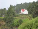 PICTURES/Oregon Coast Road - Heceta Lighthouse/t_Hacita Lighthouse1.jpg